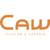 caw