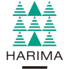 harima