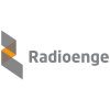 radioenge