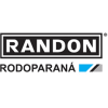 randon