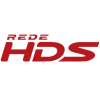 rede_hds