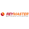 reymaster